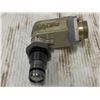 Image 17 : Lot Of (5) Misc MRO Components