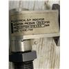 Image 21 : Lot Of (5) Misc MRO Components