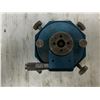 Image 26 : Lot Of (5) Misc MRO Components