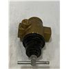 Image 32 : Lot Of (5) Misc MRO Components