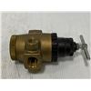 Image 34 : Lot Of (5) Misc MRO Components