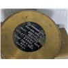 Image 35 : Lot Of (5) Misc MRO Components