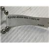 Image 6 : Lot Of (5) Misc MRO Components