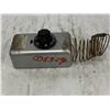 Image 9 : Lot Of (5) Misc MRO Components