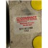 Image 10 : Lot Of Misc Cylinder Parts