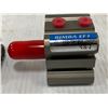 Image 14 : Lot Of Misc Cylinder Parts