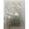 Image 15 : Lot Of Misc Cylinder Parts