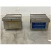 Image 16 : Lot Of Misc Cylinder Parts