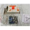 Image 19 : Lot Of Misc Cylinder Parts