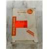 Image 22 : Lot Of Misc Cylinder Parts