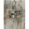 Image 23 : Lot Of Misc Cylinder Parts