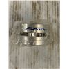 Image 24 : Lot Of Misc Cylinder Parts