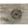 Image 25 : Lot Of Misc Cylinder Parts