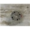 Image 26 : Lot Of Misc Cylinder Parts