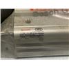 Image 3 : Lot Of Misc Cylinder Parts