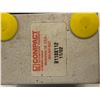 Image 9 : Lot Of Misc Cylinder Parts