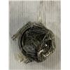 Image 10 : Lot Of (6) Misc Bearings