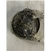 Image 11 : Lot Of (6) Misc Bearings