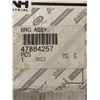 Image 12 : Lot Of (6) Misc Bearings