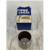 Image 13 : Lot Of (6) Misc Bearings