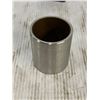 Image 14 : Lot Of (6) Misc Bearings