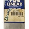 Image 15 : Lot Of (6) Misc Bearings