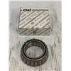 Image 16 : Lot Of (6) Misc Bearings