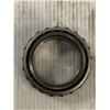 Image 17 : Lot Of (6) Misc Bearings