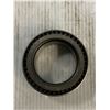 Image 18 : Lot Of (6) Misc Bearings