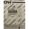 Image 19 : Lot Of (6) Misc Bearings