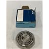 Image 20 : Lot Of (6) Misc Bearings