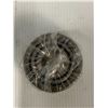Image 21 : Lot Of (6) Misc Bearings
