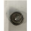 Image 22 : Lot Of (6) Misc Bearings