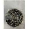 Image 3 : Lot Of (6) Misc Bearings
