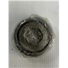 Image 4 : Lot Of (6) Misc Bearings