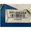 Image 5 : Lot Of (6) Misc Bearings