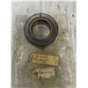 Image 7 : Lot Of (6) Misc Bearings