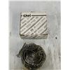 Image 9 : Lot Of (6) Misc Bearings