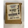 Image 25 : Lot Of Misc MRO Items
