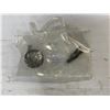 Image 32 : Lot Of Misc MRO Items