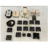 Image 1 : Lot Of Misc MRO Sensors