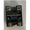 Image 23 : Lot Of Misc MRO Sensors