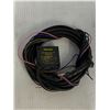 Image 24 : Lot Of Misc MRO Sensors