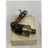 Image 27 : Lot Of Misc MRO Sensors