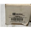 Image 31 : Lot Of Misc MRO Sensors