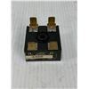 Image 4 : Lot Of Misc MRO Sensors