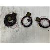 Image 18 : Lot Of MRO Components