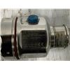 Image 13 : Lot Of (3) MRO Items