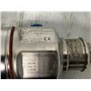 Image 14 : Lot Of (3) MRO Items
