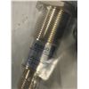 Image 16 : Lot Of (3) MRO Items